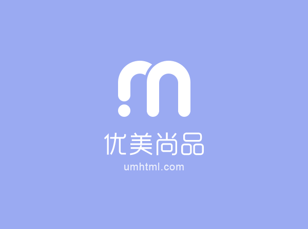 关于宁波北仑疫情静默通知