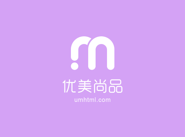 进口紫外灯UVA-340和UVB-313EL的介绍、区别及选择