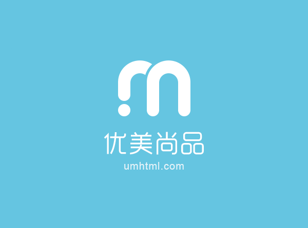 公司简介