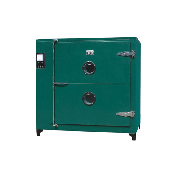 工业烤箱SC101-5A/5B电热鼓风烘箱