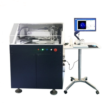 GSC-300超声扫描显微镜