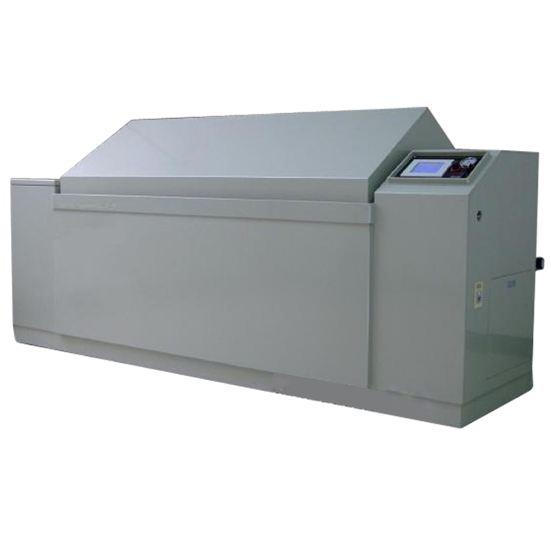 SQ-120.jpg SQ-120.jpg