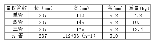 浮标2.jpg