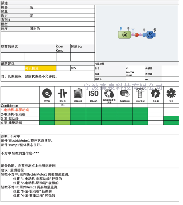 未标题-2.jpg