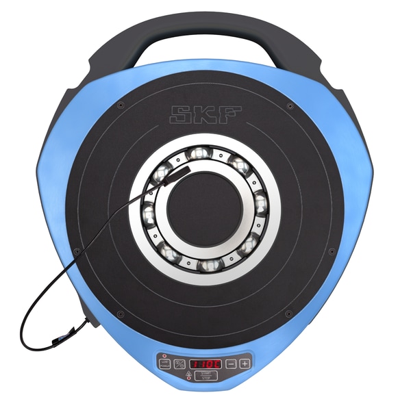 感应加热器 TWIM 15