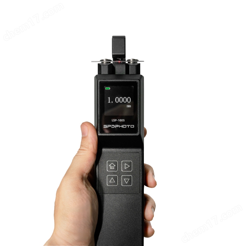 测径仪-2.jpg 测径仪-2.jpg