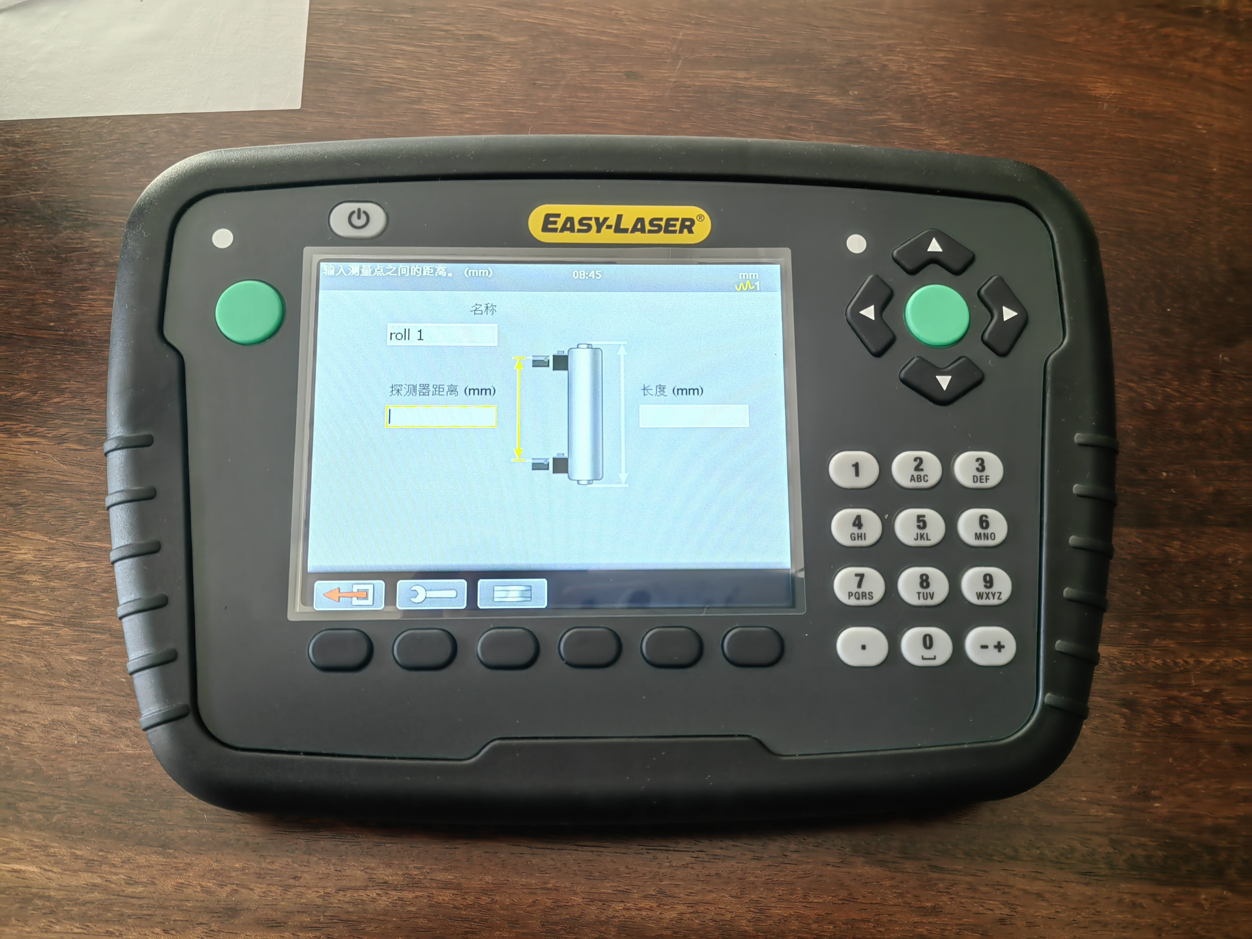 e970 (15).jpg